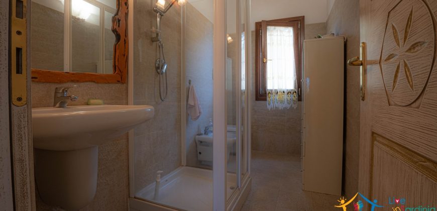 Country Home For Sale Loiri Porto San Paolo Sardinia Ref Granatoggju