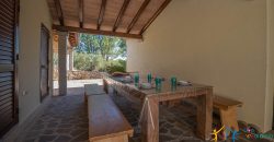 Country Home For Sale Loiri Porto San Paolo Sardinia Ref Granatoggju
