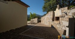 Country Home For Sale Loiri Porto San Paolo Sardinia Ref Granatoggju
