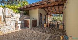 Country Home For Sale Loiri Porto San Paolo Sardinia Ref Granatoggju