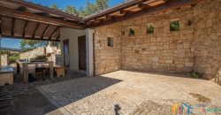 Country Home For Sale Loiri Porto San Paolo Sardinia Ref Granatoggju