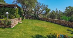 Country Home For Sale Loiri Porto San Paolo Sardinia Ref Granatoggju