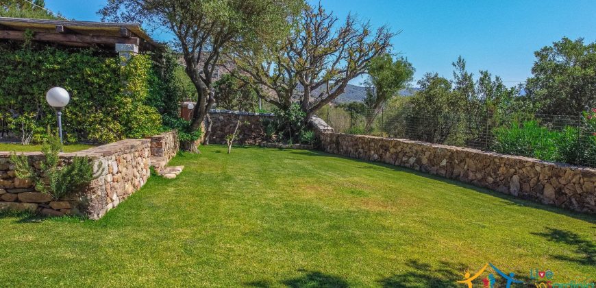 Country Home For Sale Loiri Porto San Paolo Sardinia Ref Granatoggju