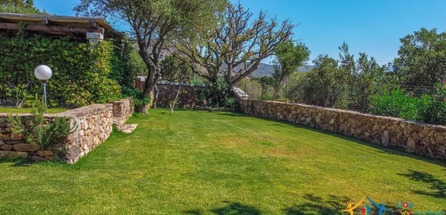 Country Home For Sale Loiri Porto San Paolo Sardinia Ref Granatoggju