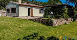 Country Home For Sale Loiri Porto San Paolo Sardinia Ref Granatoggju