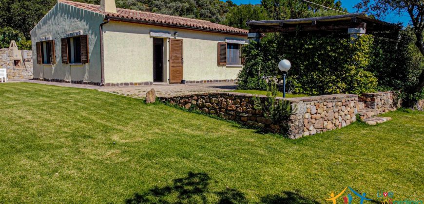 Country Home For Sale Loiri Porto San Paolo Sardinia Ref Granatoggju