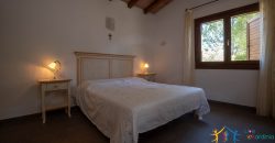 Country Home For Sale Loiri Porto San Paolo Sardinia Ref Granatoggju