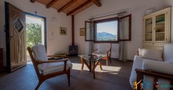 Country Home For Sale Loiri Porto San Paolo Sardinia Ref Granatoggju