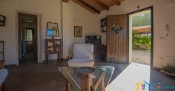 Country Home For Sale Loiri Porto San Paolo Sardinia Ref Granatoggju