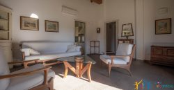 Country Home For Sale Loiri Porto San Paolo Sardinia Ref Granatoggju