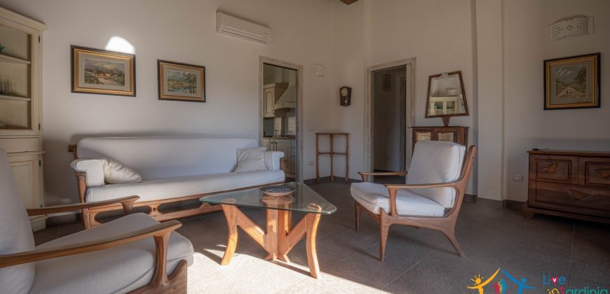 Country Home For Sale Loiri Porto San Paolo Sardinia Ref Granatoggju