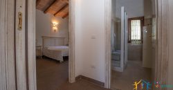 Country Home For Sale Loiri Porto San Paolo Sardinia Ref Granatoggju