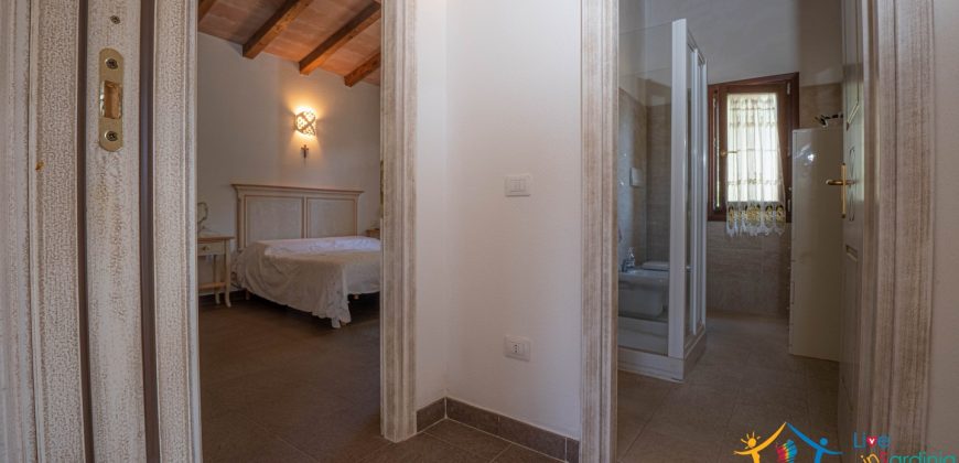 Country Home For Sale Loiri Porto San Paolo Sardinia Ref Granatoggju