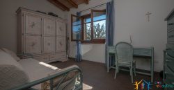 Country Home For Sale Loiri Porto San Paolo Sardinia Ref Granatoggju
