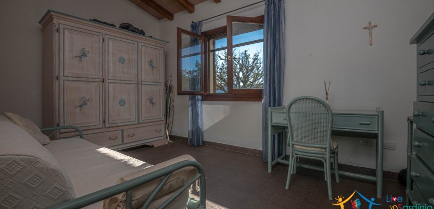 Country Home For Sale Loiri Porto San Paolo Sardinia Ref Granatoggju