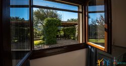 Country Home For Sale Loiri Porto San Paolo Sardinia Ref Granatoggju