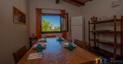 Country Home For Sale Loiri Porto San Paolo Sardinia Ref Granatoggju