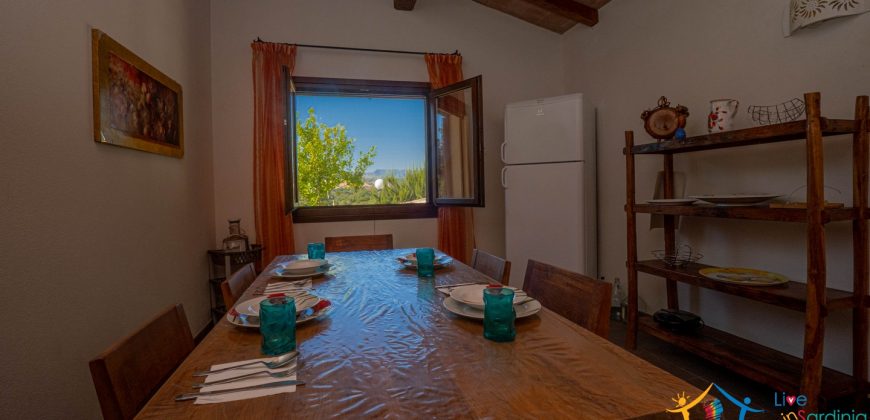 Country Home For Sale Loiri Porto San Paolo Sardinia Ref Granatoggju