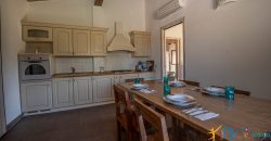 Country Home For Sale Loiri Porto San Paolo Sardinia Ref Granatoggju