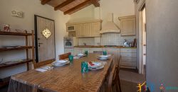 Country Home For Sale Loiri Porto San Paolo Sardinia Ref Granatoggju