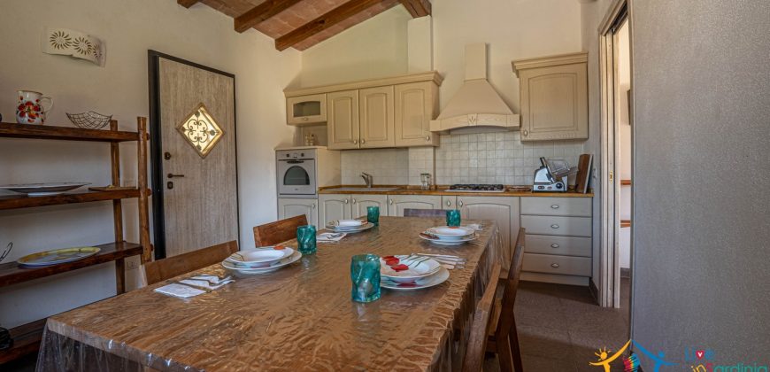 Country Home For Sale Loiri Porto San Paolo Sardinia Ref Granatoggju