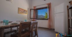 Country Home For Sale Loiri Porto San Paolo Sardinia Ref Granatoggju
