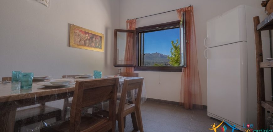 Country Home For Sale Loiri Porto San Paolo Sardinia Ref Granatoggju