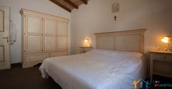Country Home For Sale Loiri Porto San Paolo Sardinia Ref Granatoggju