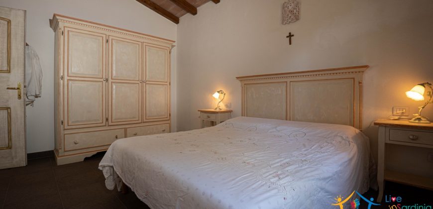 Country Home For Sale Loiri Porto San Paolo Sardinia Ref Granatoggju