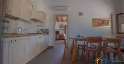 Country Home For Sale Loiri Porto San Paolo Sardinia Ref Granatoggju
