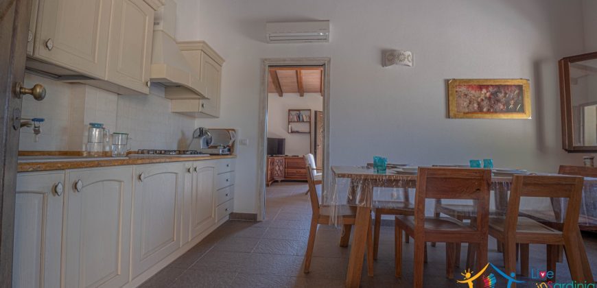 Country Home For Sale Loiri Porto San Paolo Sardinia Ref Granatoggju