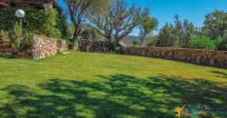 Country Home For Sale Loiri Porto San Paolo Sardinia Ref Granatoggju
