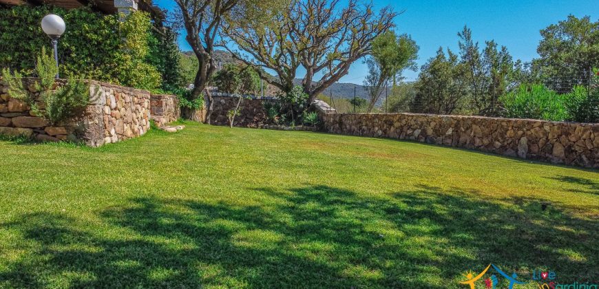 Country Home For Sale Loiri Porto San Paolo Sardinia Ref Granatoggju