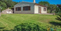 Country Home For Sale Loiri Porto San Paolo Sardinia Ref Granatoggju
