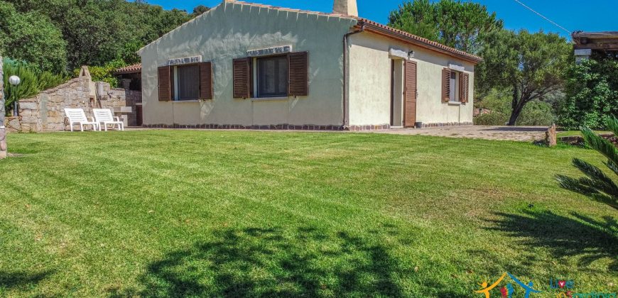 Country Home For Sale Loiri Porto San Paolo Sardinia Ref Granatoggju