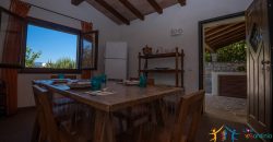 Country Home For Sale Loiri Porto San Paolo Sardinia Ref Granatoggju