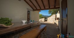 Country Home For Sale Loiri Porto San Paolo Sardinia Ref Granatoggju