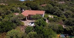 Home For Sale San Pantaleo Sardinia ref Elena