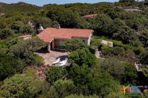 Home For Sale San Pantaleo Sardinia ref Elena