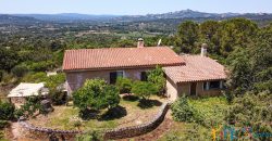 Home For Sale San Pantaleo Sardinia ref Elena