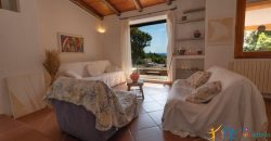 Home For Sale San Pantaleo Sardinia ref Elena