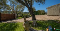 Country Home For Sale Loiri Porto San Paolo Sardinia Ref Granatoggju