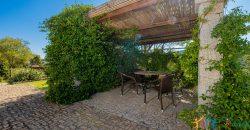 Country Home For Sale Loiri Porto San Paolo Sardinia Ref Granatoggju