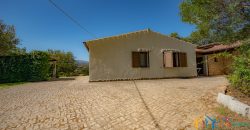 Country Home For Sale Loiri Porto San Paolo Sardinia Ref Granatoggju