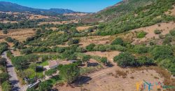 Country Home For Sale Loiri Porto San Paolo Sardinia Ref Granatoggju