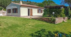Country Home For Sale Loiri Porto San Paolo Sardinia Ref Granatoggju