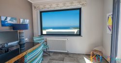 Sea View Villa For Sale Sardinia ref Delfini