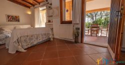 Home For Sale San Pantaleo Sardinia ref Elena