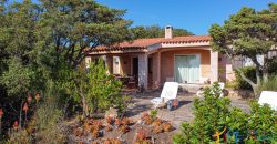 Home For Sale San Pantaleo Sardinia ref Elena