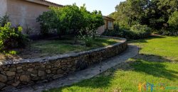 Home For Sale San Pantaleo Sardinia ref Elena